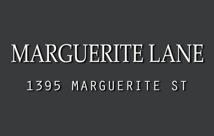 Marguerite Lane 1395 MARGUERITE V3E 0E9
