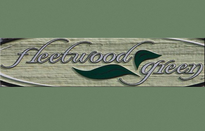 Fleetwood Green 8726 159TH V4N 0A8