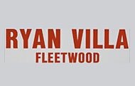 Ryan Villa 8757 160TH V4N 0C9