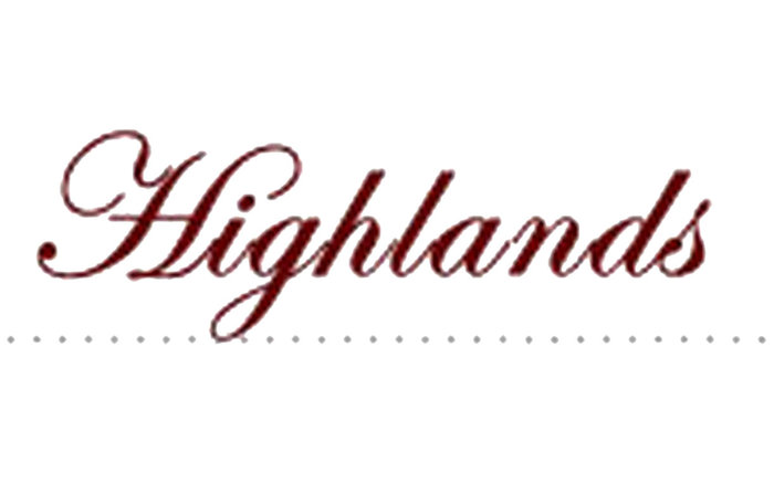 Highlands 20195 68TH V2Y 1P5