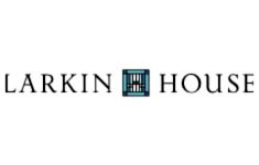 Larkin House West 3097 LINCOLN V3B 0E3