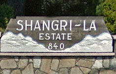 Shangri La Estates 840 Craigflower V9A 2X1