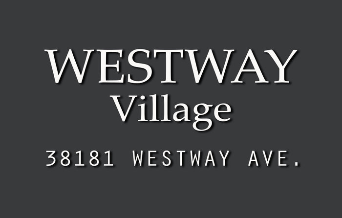 Westway Village 38181 WESTWAY V0N 3G0