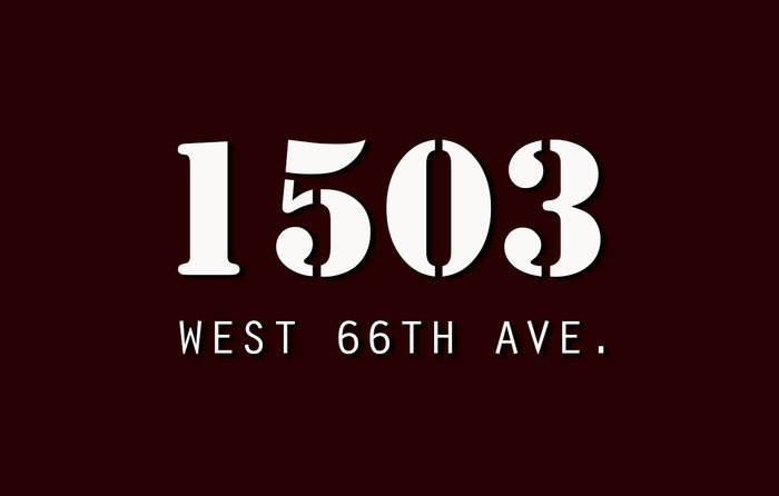 1503 West 66th 1503 66TH V6P 2R8