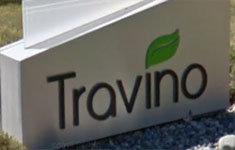 Travino 747 Travino V8Z 7E8