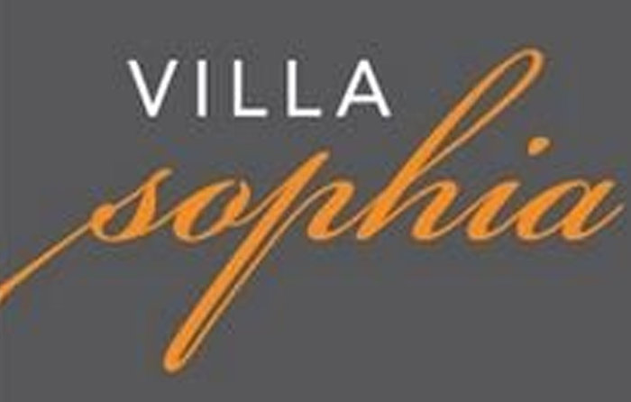 Villa Sophia 288 14TH V5T 2M6