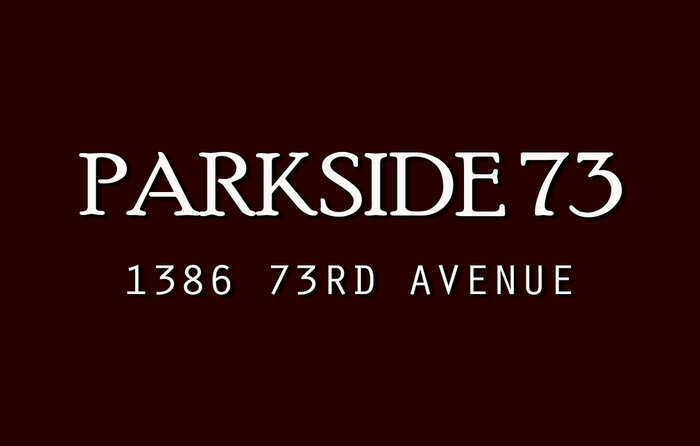 Parkside 73 1386 73RD V6P 3E8