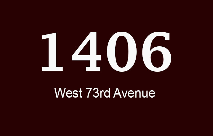 1406 West 73rd 1406 73RD V6P 3E8