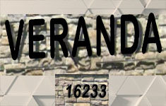 Veranda 16233 83RD V4N 0Z3