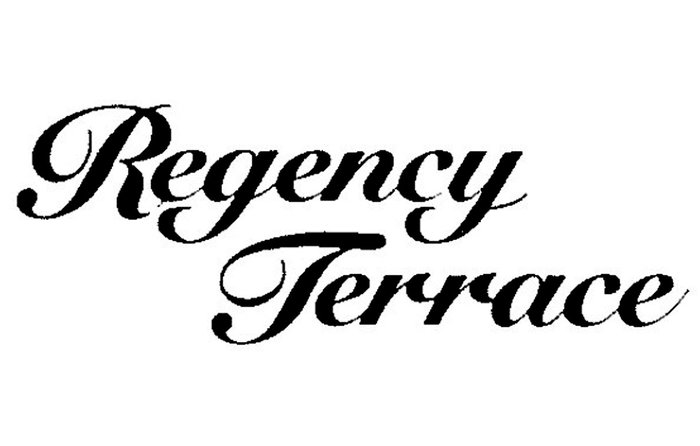 Regency Terrace 1718 NELSON V6G 1M8