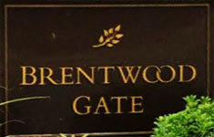 Breentwood Gate 4888 BRENTWOOD V5C 0C6