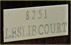 Leslie Court 8251 GENERAL CURRIE V6Y 1L9