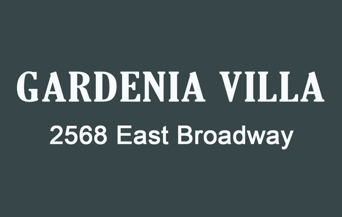 Gardenia Villa 2468 BROADWAY V5M 4T9