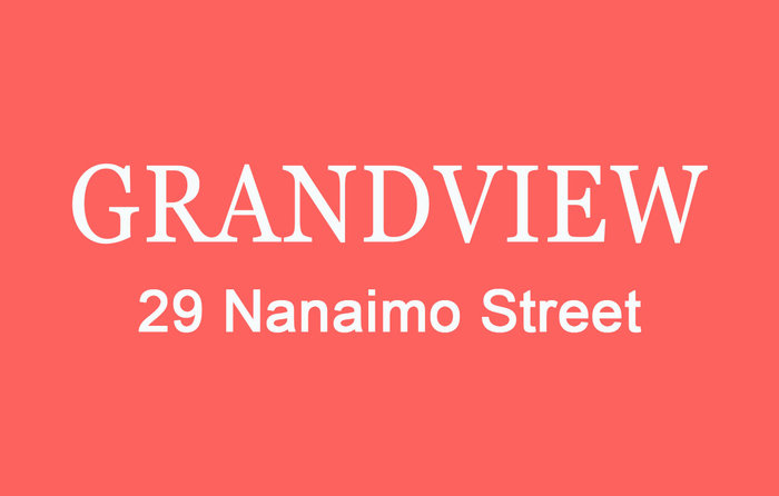 Grandview 29 NANAIMO V5L 4Z6