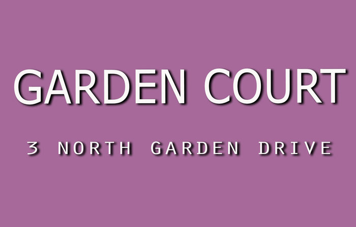 Garden Court 3 GARDEN V5L 5C6