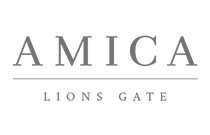 Amica Lions Gate 727 Keith V7T 1M2