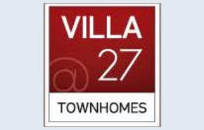 Villa@27 1388 27th V5V 2L8