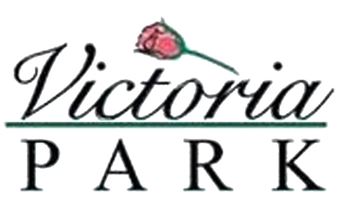 Victoria Park 6991 VICTORIA V5P 3Y7