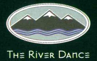 River Dance 2733 CHANDLERY V5S 4V3