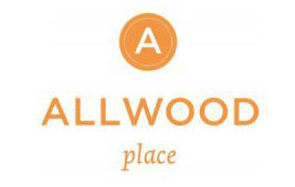 Allwood Place 32633 Simon V2T 3R5