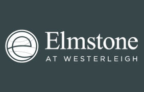Elmstone at Westerleigh 3690 Townline V2T 6C9