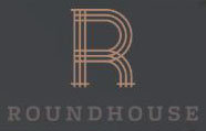 Roundhouse 27735 Roundhouse V4X 0A2