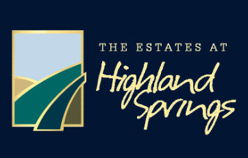 The Estates at Highland Springs 50413 Kingstone V4Z 0C2