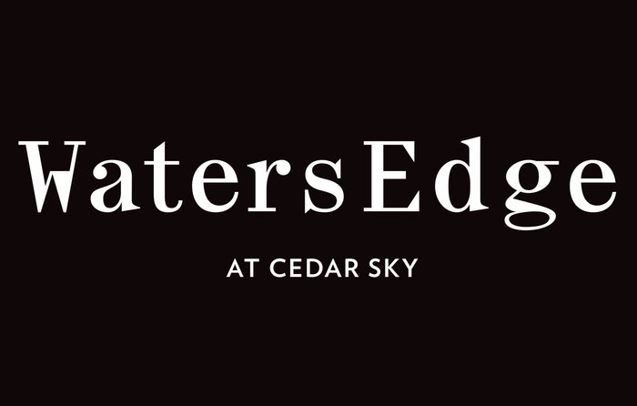 Water's Edge at Cedar Sky 43575 Chilliwack Mountain V2R 5M1
