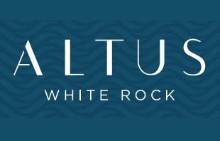 Altus White Rock 1526 Finlay V4B 4L9