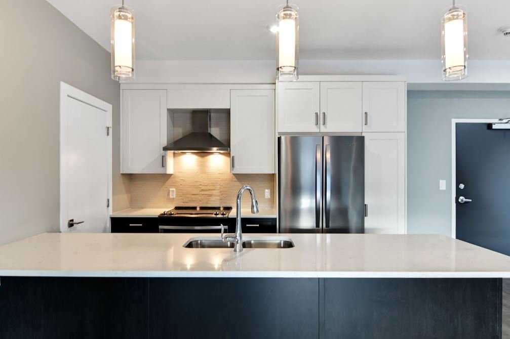 Gellatly Parc - 4215 Gellatly Road!