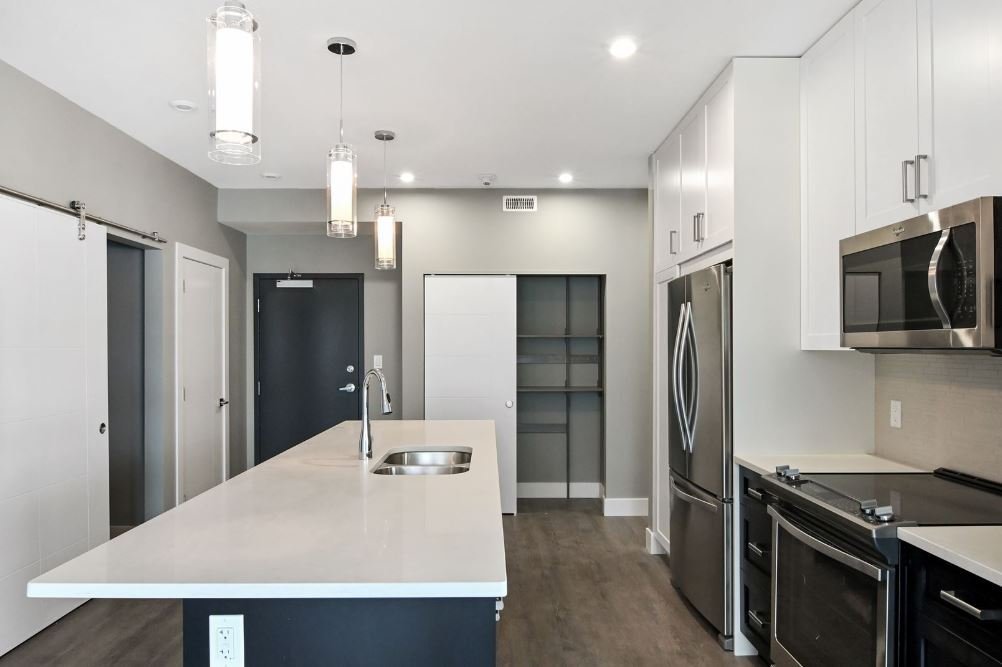 Gellatly Parc - 4215 Gellatly Road!