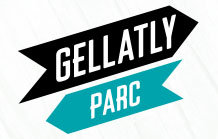 Gellatly Parc 4215 Gellatly V4T 2K3