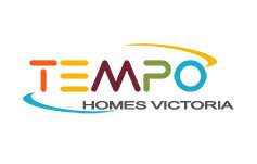 Tempo Homes 1119 Totem V8Y 1E6