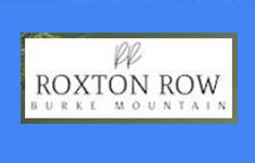 Roxton Row 3406 Roxton V3B 7M9