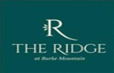 The Ridge at Burke Mountain (Phase 3 & 4) 1438 Mitchell V3E 0M4