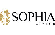 Sophia Living 2301 Clarke V3H 1Y9