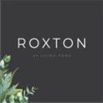The Roxton At Leigh Park 3419 Roxton V3B 3H7