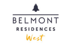 Belmont Residences West 915 Reunion V9B 5L2