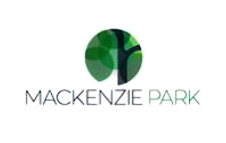 Mackenzie Park 2356 Welcher V3C 1X5