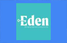 Eden Kelowna 155 Bryden V1X 3Y5