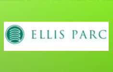 Ellis Parc 1232 Ellist V1Y 1Z4