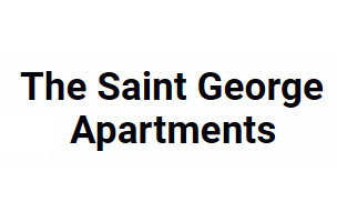 The Saint George Apartment 154 18th V7L 2X5