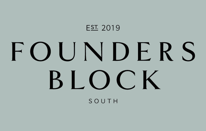 Founders Block South 528 2nd V7L 1E2