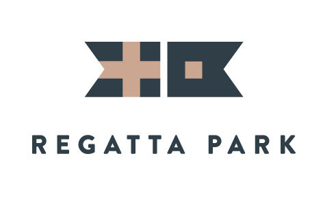 Regatta Park 10660 McDonald Park V8L 5S7