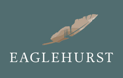 Eaglehurst Homes 2137 Deerbrush 