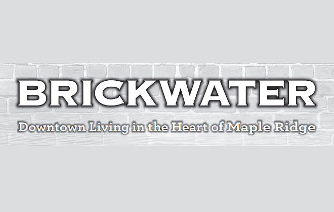 Brickwater - Phase 3 11865 227 V2X 6H9