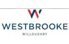 Westbrooke at Willoughby 20438 77A 