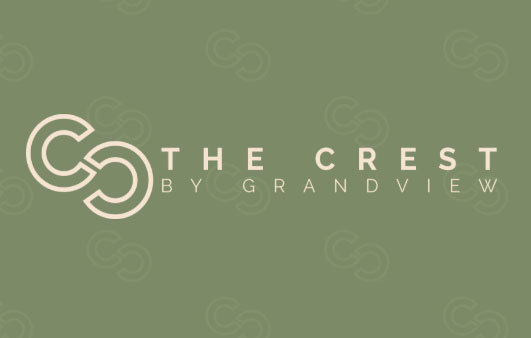 The Crest 22577 Royal Crescent V2X 2M2