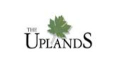 The Uplands 10597 McVeety V2W 2E5