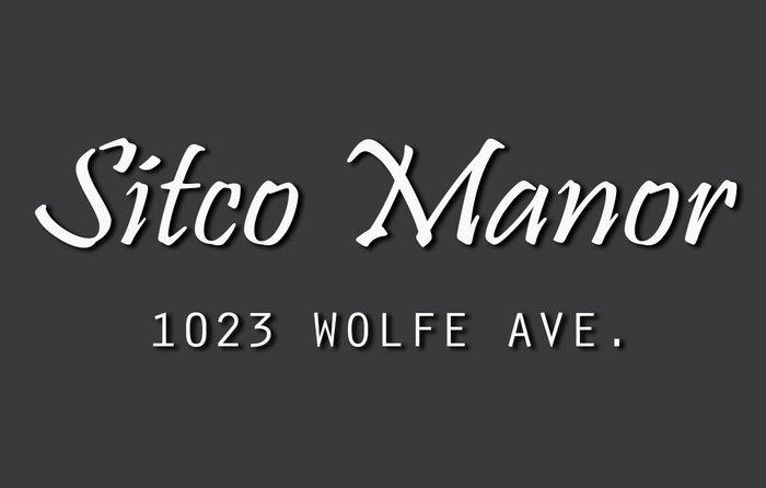 Sitco Manor 1023 WOLFE V6H 1V6